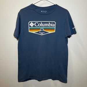 Columbia T-Shirt